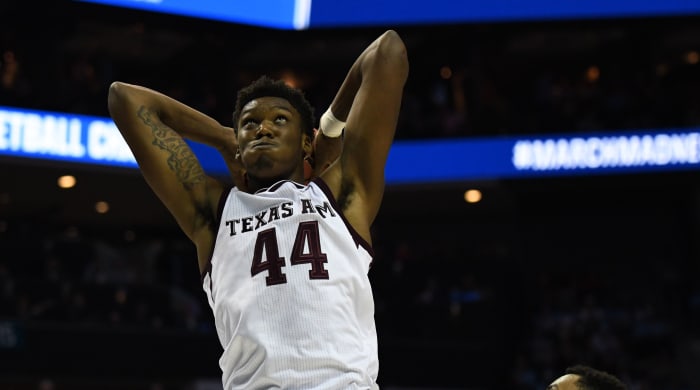 robert-williams-iii-2018-nba-draft-grades.jpg